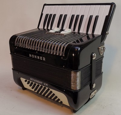 Hohner Student VM